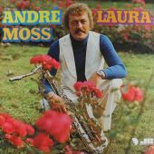 1976 : Laura
andre moss
album
imperial : 5c 052-25462