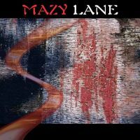 2005 : Mazy Lane
renee van de graaf
album
Onbekend : 