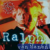 1996 : Language of love
ralph van manen
album
ecovata : 