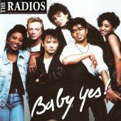 1994 : Baby yes!
metropole orkest
album
emi : 8 29056-2