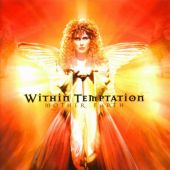 2000 : Mother earth
within temptation
album
dsfa : dsfa 1021