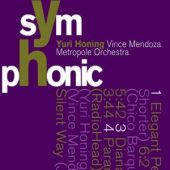 2006 : Symphonic
christof may
album
jim : 75227