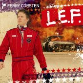2008 : L.E.F.
ferry corsten
album
flashover recor : 5413356067422