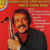 1978 : 14 Gouden losse groeven hits
andre moss
album
bovema/negram : 5n 050-26051