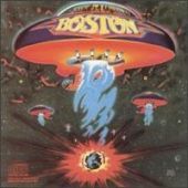 1976 : Boston
boston
album
epic : 81611