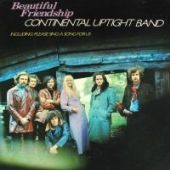 1970 : Beautiful friendship
bud bergsma
album
imperial : 5c054-24319
