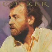 1986 : Cocker
bernard edwards
album
capitol : 064 24 0424 1