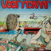 1978 : Voor mekaar
rinus groeneveld
album
disaster electr : dei 975