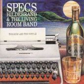 1991 : The moon & the bottle
specs hildebrand
album
dino music : dncd 1263