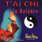 1995 : T'ai chi - in balance
chris hinze
album
keytone : kyt 790 cd