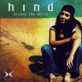 2003 : Around the world
hind
album
ariola : 82876-568972