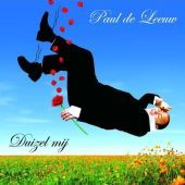 2005 : Duizel mij
paul de leeuw
album
universal : 987 057-9