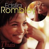 1997 : Thuis
edsilia rombley
album
twf : twfcd 1114