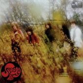1968 : It's all about
spooky tooth
album
island : ilps 9080