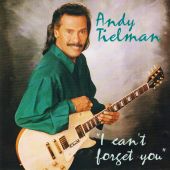 1993 : I can't forget you
andy tielman
album
cloud : 676807-2