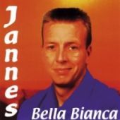 2003 : Bella Bianca
jannes
album
cnr : blcdhal 066