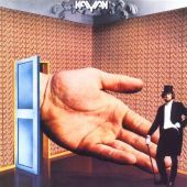 1974 : Kayak
pim koopman
album
emi : 5c 062-24993