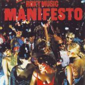 1979 : Manifesto
gary tibbs
album
eg : eglp 38