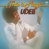 1978 : This is magic
anita meyer
album
cnr : 651.022