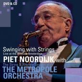 2009 : Swinging with strings
piet noordijk
album
jazz impuls : bmcd 75926