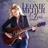 2011 : Los
leonie meijer
album
cloud 9 : cldm2011077
