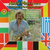 1981 : Speelt 14 Europese-wereldmelodieën
andre moss
album
utopia : 6423 480
