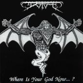 1990 : Where is your God now...?
gorefest
album
dsfa : 8224
