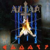 1996 : Ego art
altar
album
displeased : d 46