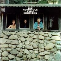 1968 : The notorious byrd brothers
roger mcguinn
album
cbs : 468 014-2