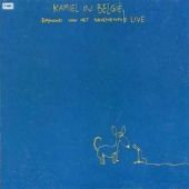 1978 : Kamiel in Belgie
raymond van het groenewoud
album
ibc : 4b 058-23822