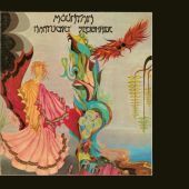 1971 : Nantucket sleighride
felix pappalardi
album
island : ilps 9148