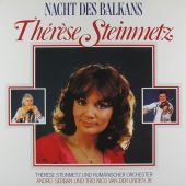 1984 : Nacht des Balkans
therese steinmetz
album
cbs : cbs 26348