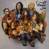 1972 : Vinegar Joe
keef hartley
album
island : ilps 9183