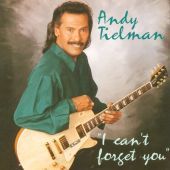 2006 : I can't forget you
andy tielman
album
sam sam : 