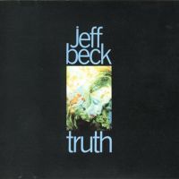 1968 : Truth
jeff beck
album
epic : 