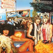 1979 : Hot enuff
houseband
album
rca : pl-44010