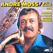 1973 : Ella
andre moss
album
imperial : 5c 050-24972