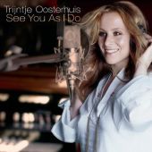 2005 : See you as I do
trijntje oosterhuis
album
capitol : 3364182