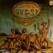 1974 : Angel eyes
hans van hemert
album
philips : 6410 066