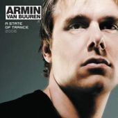 2005 : A state of trance 2005
armin van buuren
album
armada : arma020