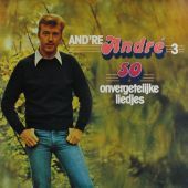1979 : And're Andre 3
andre van duin
album
cnr : 655.088