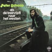 1975 : Als de trein rijdt naar het westen
peter schaap
album
cnr : 651.009