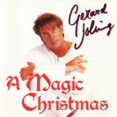 1996 : A magic christmas
gerard joling
album
bunny music : bucs 9381