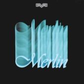 1981 : Merlin
neil kernon
album
vertigo : 6423 432
