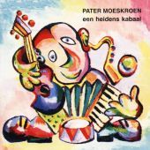 1992 : Een heidens kabaal
pater moeskroen
album
cnr : 656.8312