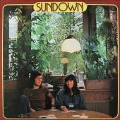 1976 : Sundown
addy scheele
album
negram : nk 213