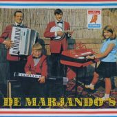 1967 : Spelen muziek van Jan Scharrenberg
jan scharrenberg
album
elf provincien : 7516