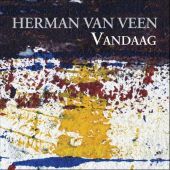 2012 : Vandaag
gaetane bouchez
album
harlekijn : 