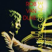 1973 : Amazing grace
rob van dijk
album
cbs : s 64978