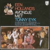 1979 : Een Hollands avondje met...
eddy christiani
album
philips : 6410 166